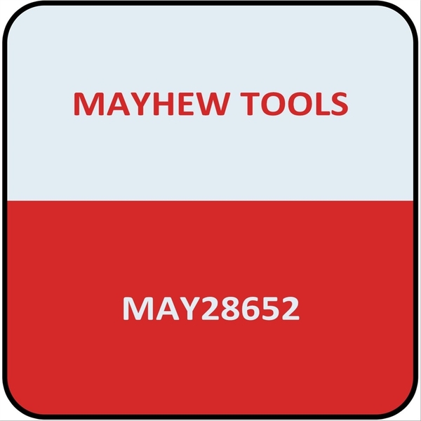 Mayhew Spring, 28652 28652